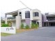 2/35 Queen Street, Bongaree QLD 4507