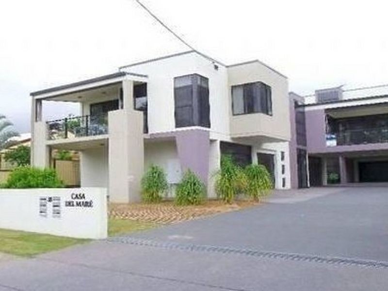 2/35 Queen Street, Bongaree QLD 4507