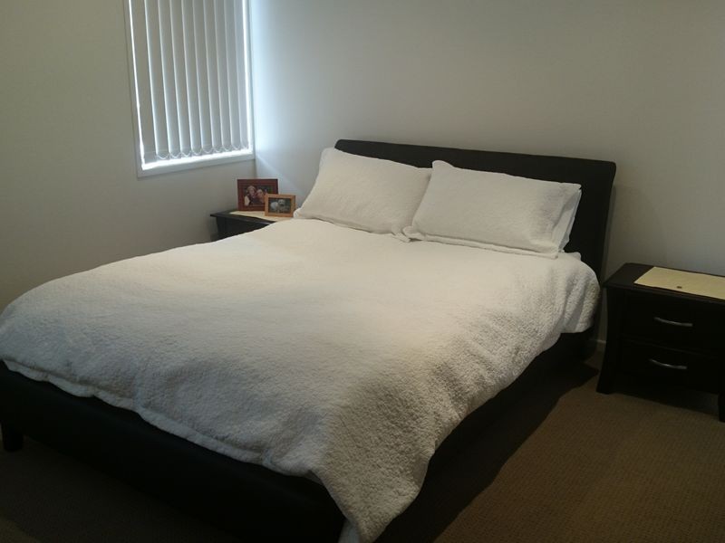 2/35 Queen Street, Bongaree QLD 4507
