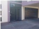 2/35 Queen Street, Bongaree QLD 4507