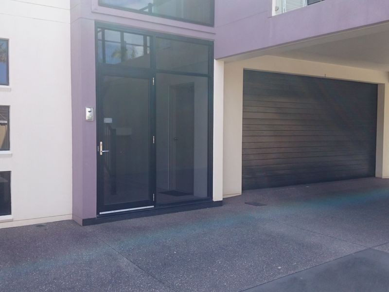 2/35 Queen Street, Bongaree QLD 4507
