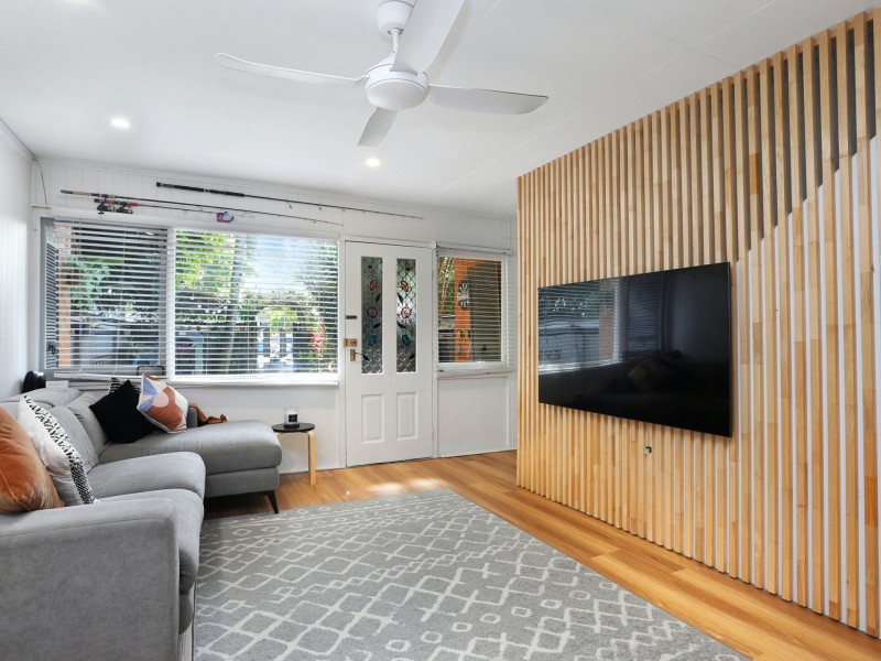 4/42 Benabrow Avenue, Bongaree QLD 4507