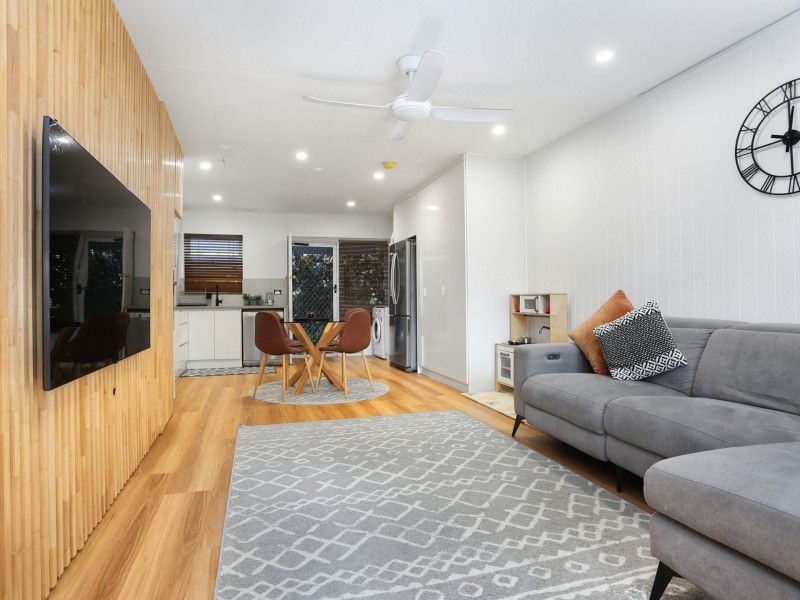 4/42 Benabrow Avenue, Bongaree QLD 4507