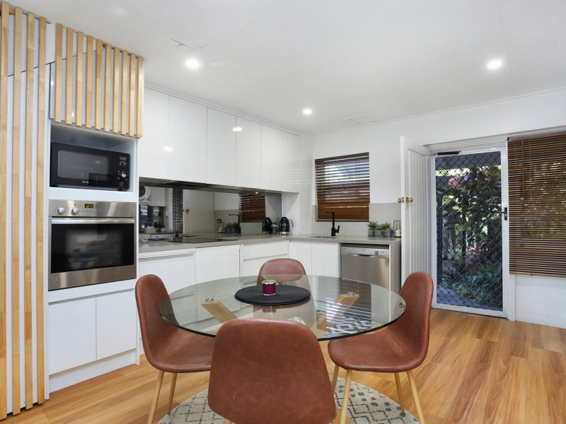 4/42 Benabrow Avenue, Bongaree QLD 4507