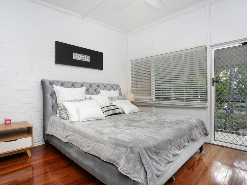 4/42 Benabrow Avenue, Bongaree QLD 4507