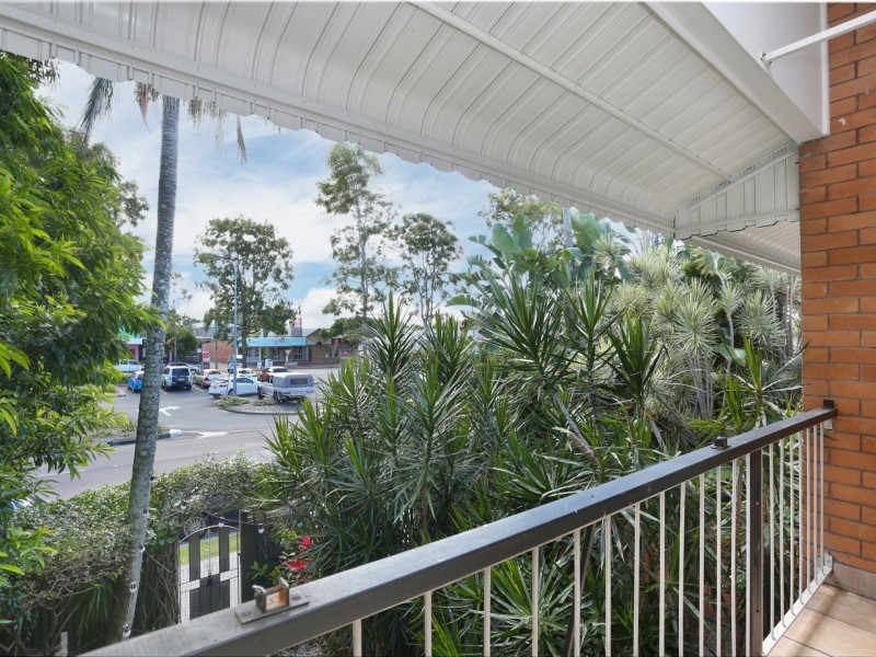 4/42 Benabrow Avenue, Bongaree QLD 4507