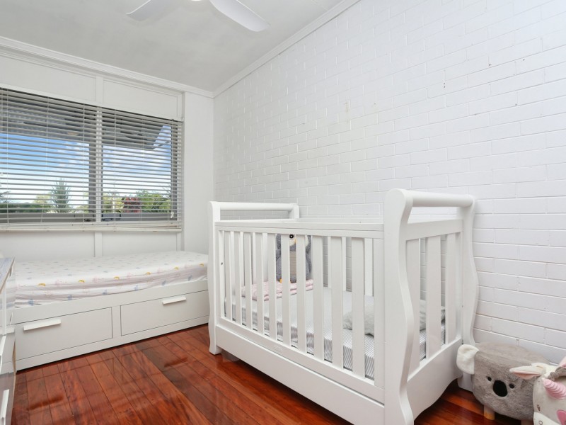 4/42 Benabrow Avenue, Bongaree QLD 4507