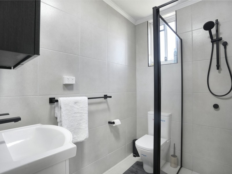 4/42 Benabrow Avenue, Bongaree QLD 4507