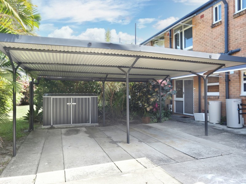 4/42 Benabrow Avenue, Bongaree QLD 4507