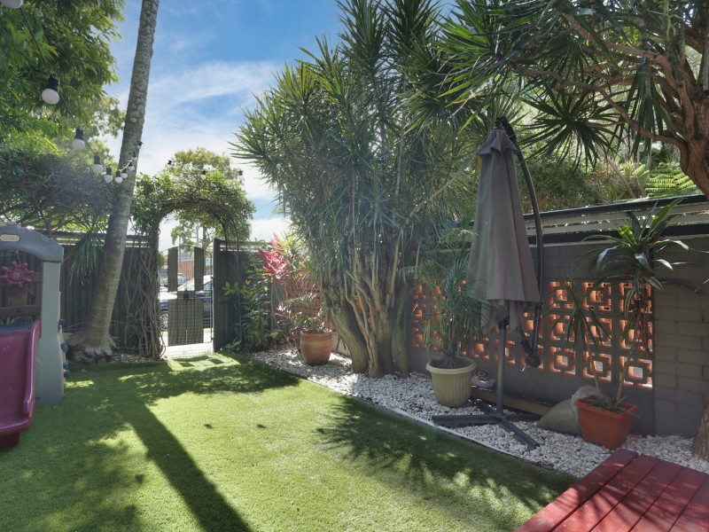 4/42 Benabrow Avenue, Bongaree QLD 4507