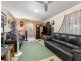 33 Gidya Avenue, Bongaree QLD 4507
