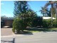 Bongaree QLD 4507