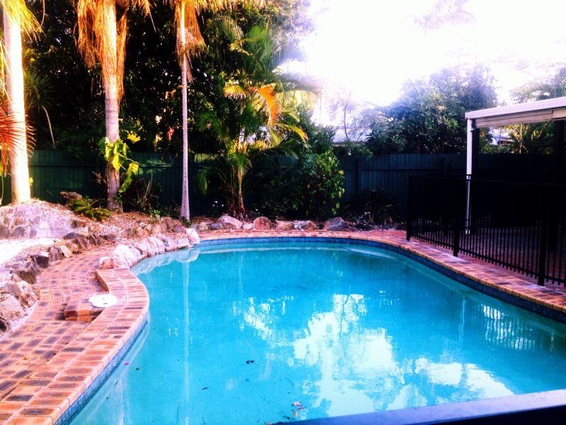 Bongaree QLD 4507