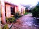 Bongaree QLD 4507