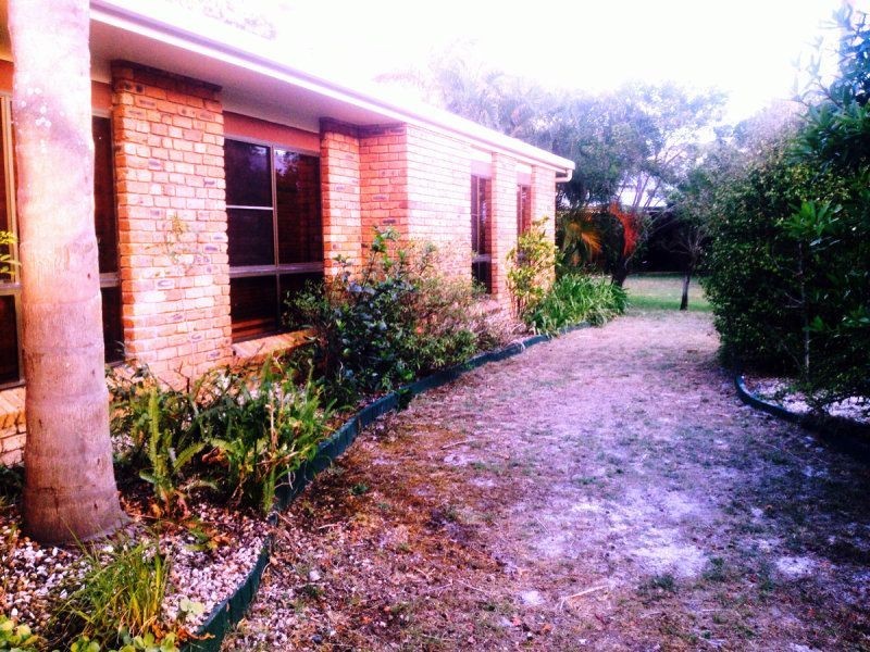 Bongaree QLD 4507
