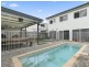 59 Toorbul Street/Lane, Bongaree QLD 4507