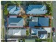 59 Toorbul Street/Lane, Bongaree QLD 4507