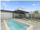 59 Toorbul Street/Lane, Bongaree QLD 4507