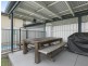 59 Toorbul Street/Lane, Bongaree QLD 4507