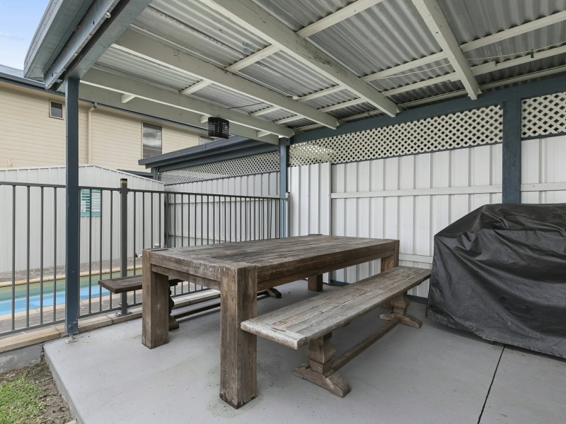 59 Toorbul Street/Lane, Bongaree QLD 4507