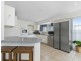59 Toorbul Street/Lane, Bongaree QLD 4507