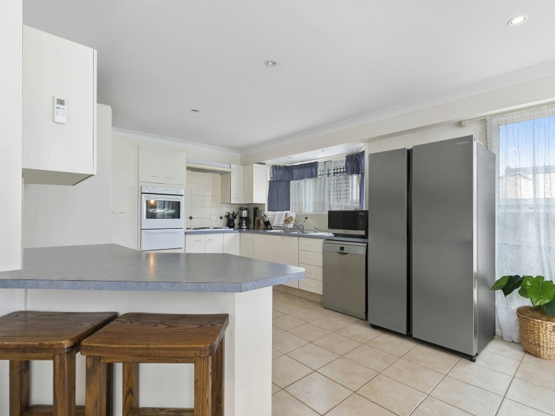 59 Toorbul Street/Lane, Bongaree QLD 4507