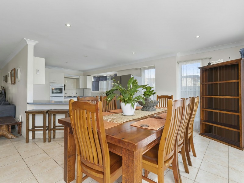 59 Toorbul Street/Lane, Bongaree QLD 4507