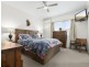 59 Toorbul Street/Lane, Bongaree QLD 4507