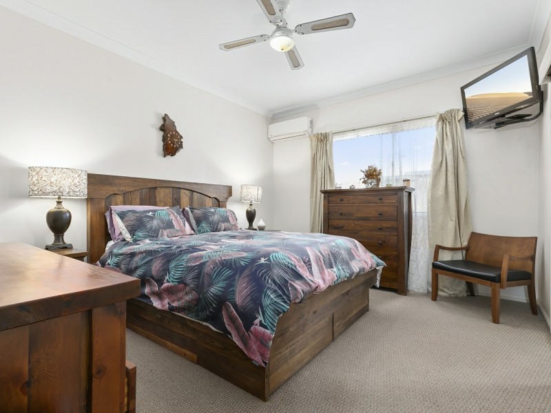 59 Toorbul Street/Lane, Bongaree QLD 4507