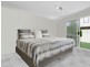 59 Toorbul Street/Lane, Bongaree QLD 4507