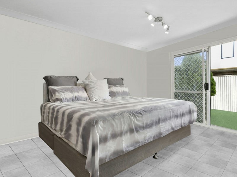 59 Toorbul Street/Lane, Bongaree QLD 4507