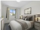 59 Toorbul Street/Lane, Bongaree QLD 4507