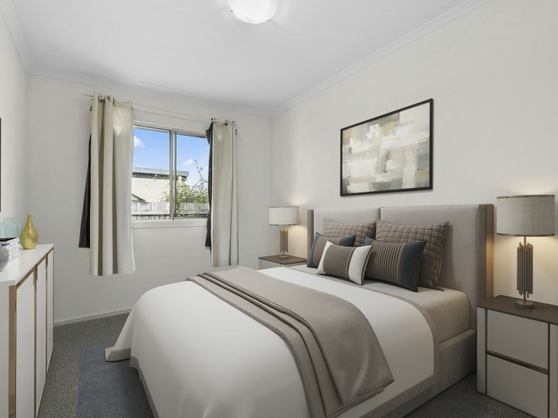 59 Toorbul Street/Lane, Bongaree QLD 4507