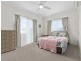 59 Toorbul Street/Lane, Bongaree QLD 4507