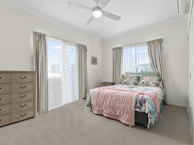 59 Toorbul Street/Lane, Bongaree QLD 4507