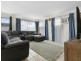 59 Toorbul Street/Lane, Bongaree QLD 4507
