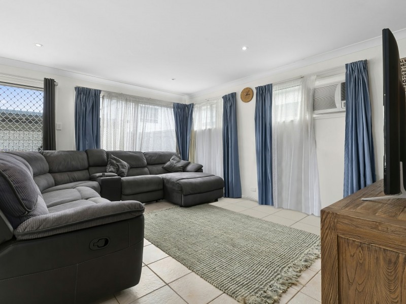 59 Toorbul Street/Lane, Bongaree QLD 4507