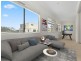 59 Toorbul Street/Lane, Bongaree QLD 4507