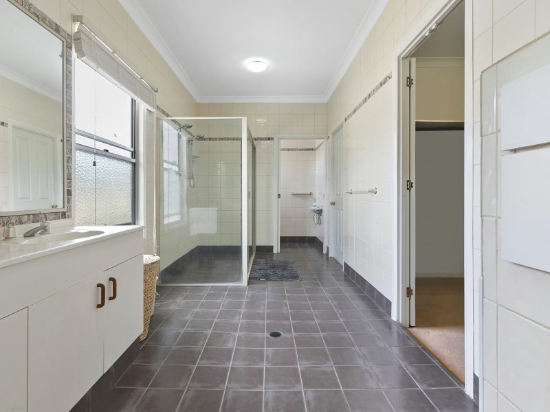 59 Toorbul Street/Lane, Bongaree QLD 4507