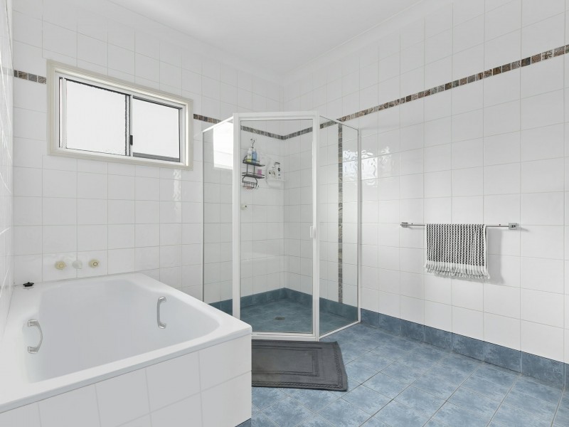 59 Toorbul Street/Lane, Bongaree QLD 4507