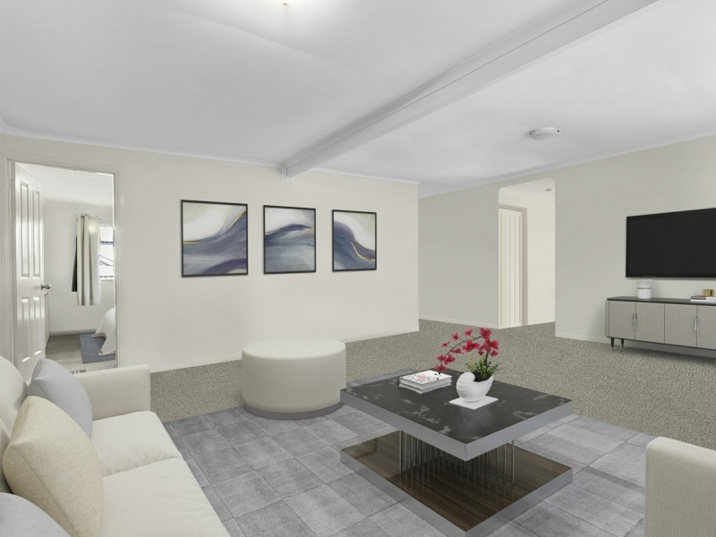 59 Toorbul Street/Lane, Bongaree QLD 4507