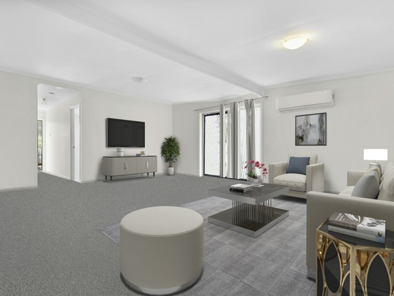 59 Toorbul Street/Lane, Bongaree QLD 4507