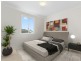 59 Toorbul Street/Lane, Bongaree QLD 4507