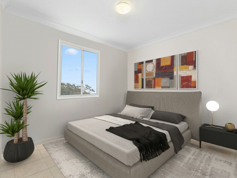 59 Toorbul Street/Lane, Bongaree QLD 4507
