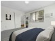 59 Toorbul Street/Lane, Bongaree QLD 4507