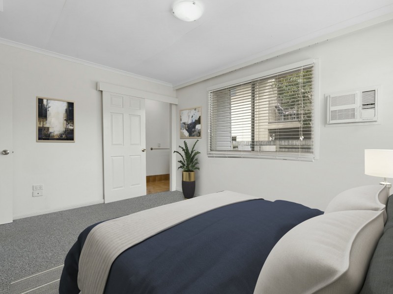 59 Toorbul Street/Lane, Bongaree QLD 4507