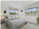 59 Toorbul Street/Lane, Bongaree QLD 4507