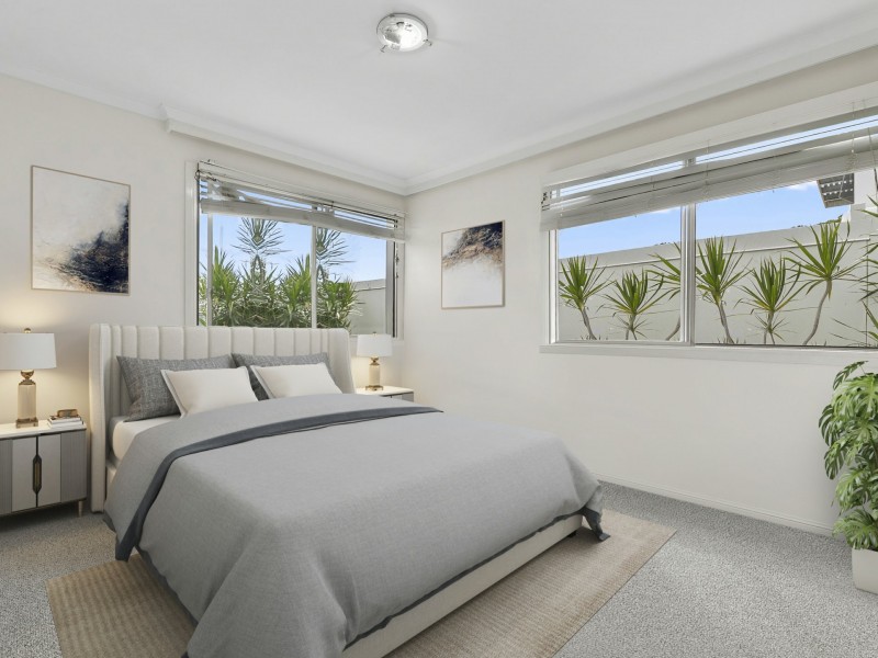 59 Toorbul Street/Lane, Bongaree QLD 4507