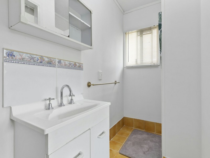 59 Toorbul Street/Lane, Bongaree QLD 4507