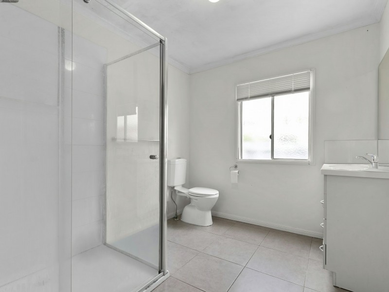 59 Toorbul Street/Lane, Bongaree QLD 4507